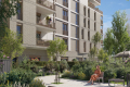 Appartement VILLEJUIF 2 pi&egrave;ces 4405414_2