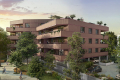 Appartement BLAGNAC 4406172_2