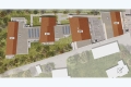 Appartement MEZE 3 pi&egrave;ces 4404348_3