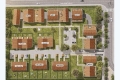 Appartement PIBRAC 4406170_3