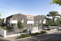 Appartement QUINT FONSEGRIVES 1 pi&egrave;ces 4406171_3