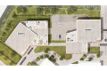 Appartement BLAGNAC 4406172_3