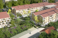 Bien VIENNE 4412295_3