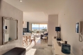 Apartment CANNES Moulieres 3248149_3