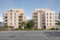 Appartement VENISSIEUX 1 pi&egrave;ces 4426669_0