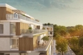 Appartement DIVONNE-LES-BAINS 4 pi&egrave;ces 4426671_0