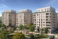 Appartement VILLENAVE-D'ORNON Arveyres 4428083_0