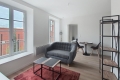Appartement TOULOUSE 2 pi&egrave;ces 4428084_0