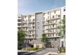 Appartement LA ROCHE SUR YON 3 pi&egrave;ces 4426670_1
