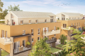 Appartement TERVILLE 4428082_1