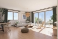 Appartement VILLENAVE-D'ORNON Arveyres 4428083_1