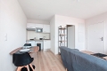 Appartement TOULOUSE 2 pi&egrave;ces 4428084_1