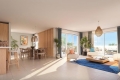 Appartement BALARUC-LES-BAINS 2 pi&egrave;ces 4428099_1