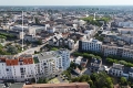 LA ROCHE SUR YON- Immobilier-neuf &agrave; vendre&nbsp;  