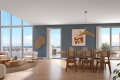 Appartement VILLENAVE-D'ORNON Arveyres 4428083_2