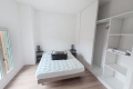 Appartement TOULOUSE 2 pi&egrave;ces 4428084_2