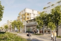 Appartement DIVONNE-LES-BAINS 1 pi&egrave;ces 4426671_3