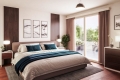 Appartement TERVILLE 4428082_3