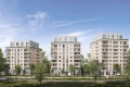 Appartement VILLENAVE-D'ORNON Arveyres 4428083_3