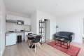 Appartement TOULOUSE 2 pi&egrave;ces 4428084_3