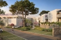 Appartement BALARUC-LES-BAINS 2 pi&egrave;ces 4428099_3