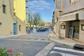 Commerce COGOLIN Pas du Loup 1057293_1