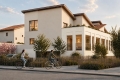 Appartement EYSINES 3 pi&egrave;ces 4428102_0