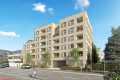 Appartement TOULOUSE 4428614_0