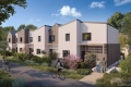 Maison PORNICHET 4430318_0