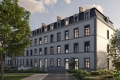 Appartement LAVAL 4428101_1