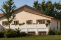 Appartement EYSINES 3 pi&egrave;ces 4428102_1