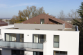 Bien TOULOUSE 4429605_1