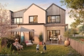 Maison PORNICHET 4430318_1