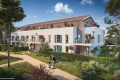Appartement PORNIC 4430319_1