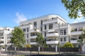 Appartement MOISSY CRAMAYEL 1 pi&egrave;ces 4430558_1