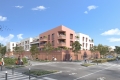 Appartement BONDOUFLE 4430680_1