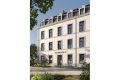 Appartement LAVAL 4428101_2