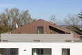 Bien TOULOUSE 4429605_2