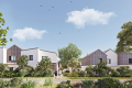 Maison PORNICHET 4430318_2