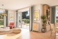 Appartement PORNIC 4430319_2