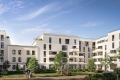 Appartement MOISSY CRAMAYEL 4 pi&egrave;ces 4430558_2