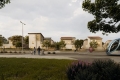 Appartement EYSINES 3 pi&egrave;ces 4428102_3