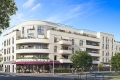 Appartement MOISSY CRAMAYEL 4 pi&egrave;ces 4430558_3