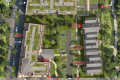 Appartement BONDOUFLE 4430680_3