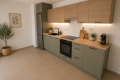 Appartement LE ROURET 4431286_1
