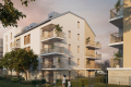 Appartement BRUNOY 4432030_1