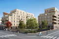 Appartement EVRY-COURCOURONNES 4 pi&egrave;ces 4432032_1