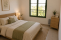 Appartement LE ROURET 4431286_2