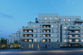 Appartement EVRY-COURCOURONNES 4 pi&egrave;ces 4432032_2