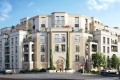Appartement THIAIS 2 pi&egrave;ces 4432033_2
